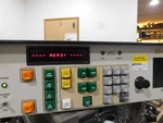 Dunegan Model: 4501 Pind Tester. Fixed Price $954.99.