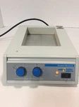 Vwr Scientific Heat Block Iv 13259-036. Fixed Price $134.10.