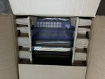 Uline Scale H1122. Fixed Price $199.00.