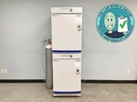 Fisher Isotemp CO2 Water Jacketed Incubator - Tested With Warranty. Fixed Price $3295.00.