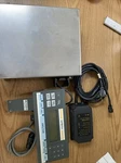Sartorius QC7CCE-S Laboratory Count + Checkweigh Scale See Pics. Fixed Price $229.00.
