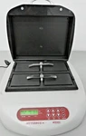 Boekel Scientific Jitterbug 4 Heated Microplate Shaker. Fixed Price $899.00.