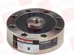 Rice Lake 33061 / (new In Box). Fixed Price $520.00.