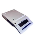 Mettler Toledo Newclassic MS802S /03 Replacement Cover & Display Assembly. Fixed Price $146.73.