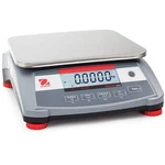 Ohaus R31P30 Ranger 3000 Compact Bench Scale Kg 30031711. Fixed Price $755.00.