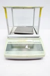 Mettler Toledo PG1003-S Analytical Scale 1010G. Fixed Price $710.70.