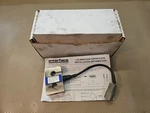 Interface SSM-AJ-2000 Force Transducer Lbf Capacity Sealed S-type Load. Fixed Price $199.50.
