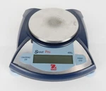 Ohaus Scout Pro SP402 Digital Balance. Fixed Price $209.30.