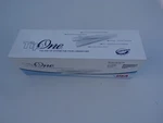 New Usa Scientific Tipone 100UL Beveled Filter Pipet Tips. 10X96 (960). Fixed Price $49.99.