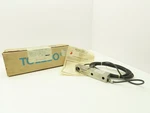 Mettler Toledo 130789R0C Weigh Scale Load Cell 5000 Lb. Fixed Price $199.99.