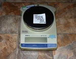 Mettler Toledo PB1501-S Precision Balance Scale 1510G X 0.1G For Parts/repair. Fixed Price $74.96.