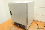 Fisher Scientific Isotemp Oven Incubator Model 203FS 11-690-516D. Fixed Price $150.00.