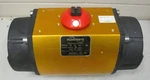 Worcester Controls Flowserve 3039SNR6 Pneumatic Actuator 120 Psi Max Operating. Fixed Price $649.99.