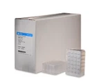 WHA77009917 Whatman Unifilter Plates 24 Wells, 5 Units/pack, Packs/box. Fixed Price $799.00.