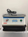 Unico L-RT30C Digital Rotator. Fixed Price $100.00.
