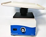 Fisher (boekel) Ocelot 260301F Orbital Shaker. Fixed Price $363.30.