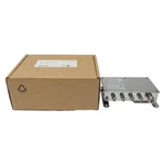 Sartorius PR6130/64SA 940536130643 Nsmp. Fixed Price $676.00.
