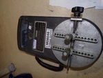 Owens Illinois Spring Torque Tester M08046 PC57830 *free Shipping*. Fixed Price $369.99.