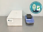 Ika Ms 3 Microplate Vortex Mixer Tested With Warranty See Video. Fixed Price $349.00.