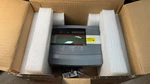 Ohaus Defender 5000 Bench Scale D51P15HR5 30 Lb X 0.01 Digital W/ Accessories. Fixed Price $825.00.