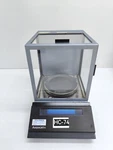 Denver Instrument Company Digital Laboratory Scale, HC#74 (unable Check). Fixed Price $500.00.