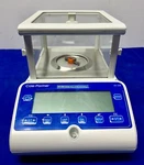 Cole-parmer LB-200-413E Toploading Precision Balance. Fixed Price $110.99.