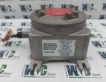 Xjmc S3881 09010148000 Mettler Toledo Weight Scale Module Sl No 4448904-SYY. Fixed Price $550.00.