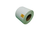 Mettler Toledo 325, 2.4" 64MM X 60MM(2.625 2.375") Upc, 500 Per Roll, 30 R.... Fixed Price $157.50.