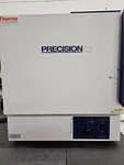 Precision 51221126 Econotherm Laboratory Incubator Gravity Convection Oven. Fixed Price $550.00.