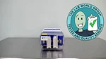 Qiagen Tissuelyser Sample Disruptor Homogenizer Tested With Warranty See Video. Fixed Price $4795.00.