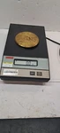 Ohaus E4000, Precision Lab Platform Scale, Working. Fixed Price $189.99.