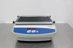 Vwr NO89032-096 Shaker 3500 Laboratory Equipment Incubator (3377790). Fixed Price $679.00.