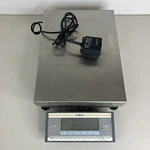 Sartorius LP16000S High-resolution Industrial Balance W/digital Display Germany. Fixed Price $999.99.