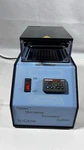 Scigene Hybex Microarray Incubation System. Fixed Price $412.44.