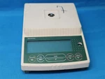 Shimadzu BL-320H BL320H Electronic Balance As Is. Fixed Price $399.00.