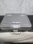 Pelouze Model P100S Lb. Capacity Heavy Duty Mechanical Utility Scale. Fixed Price $29.99.