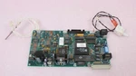 Forma Scientific Orbital Shaker 4520 Control Board With Extras 190593 + Warranty. Fixed Price $216.00.
