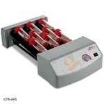 Globe Scientific Gtr-avs Shaker, Rocker, To 70 Rpm Speed. Fixed Price $497.99.