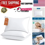 Extra Super Firm Serta Bed Sleeping Standard Queen Soft Set 2. Fixed Price $30.22.
