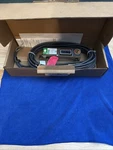 SQB-2.5K Rice Lake Celtron Load Cell. Fixed Price $150.00.