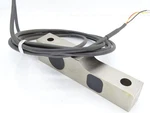 Hbm Inc. SB3-10100 Load Cell. Fixed Price $141.99.