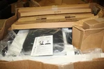 Detecto 6570 Portable Wheelchair Scale Sit Down. Fixed Price $1999.99.