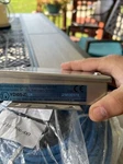 Sartorius Model YDI05-Z Interface Converter.. Fixed Price $879.99.