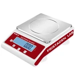 Scale 2000 X 0.01 Usa Company - Digital Lab Balance With Professional.... Fixed Price $217.95.