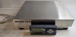 Mettler Toledo BC-60U Shipping Scale New Box, Unopened Original Packaging. Fixed Price $599.99.