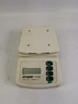 Acculab VI-400 Precision Balance. Fixed Price $47.13.