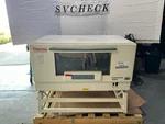 Thermo Scientific 490 Forma Orbital Shaker. Fixed Price $769.00.