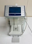 Mettler Toledo Xs 204 Analytical Balance. Fixed Price $999.00.