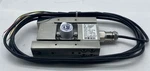 Mettler Toledo 16406000A Load Cell/sensor 20KG. Fixed Price $915.00.