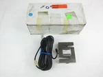 New Artech 20210-10K Load Cell 2021010K. Fixed Price $274.99.